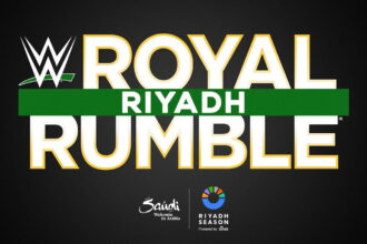 Recent WWE Signing Teases Entering 2026 Royal Rumble Match