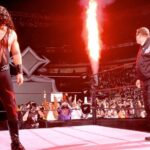 Retro 3 Things We Hated and 3 Things We Loved