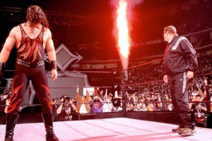 Retro 3 Things We Hated and 3 Things We Loved