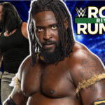 Oba Femi WWE Main Roster Call-Up Plans