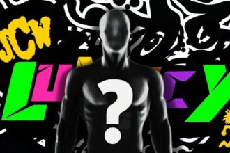 Controversial former TNA star joins JCW