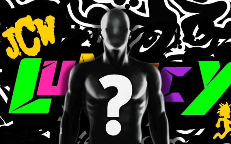 Controversial former TNA star joins JCW