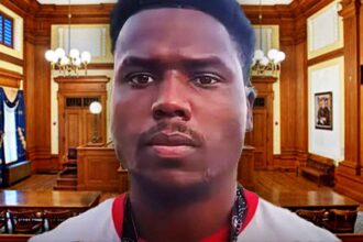 Raja Jackson case raises questions about whether conviction is possible