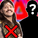 New WWE Intercontinental Champion On Raw