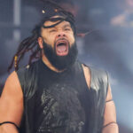 Rikishi felt that one element of Jacob Fatu's WWE return was 'not creative'