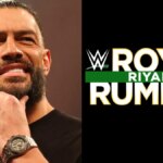 Roman Reigns Addresses Winning WWE Royal Rumble 2026