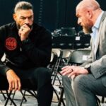 Roman Reigns' brutal WWE Creative dig should be a wake-up call for Triple H