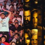 Saudi fans reveal players they don't want to win