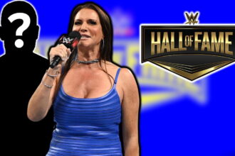 6 WWE Stars To Induct Stephanie McMahon Into Hall Of Fame 2026