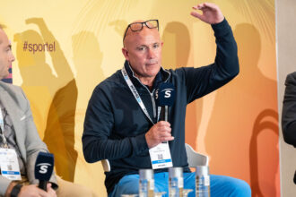 PPV provider Triller suspended from trading by stock exchange amid financial troubles