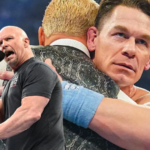 Stone Cold points out where WWE went wrong with John Cena's heel run