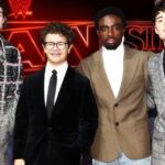 Stranger Things Cast WWE RAW Rumors Turn Out to be False