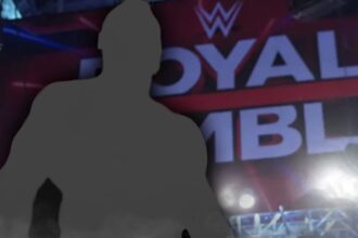 Worst Royal Rumble match in WWE history