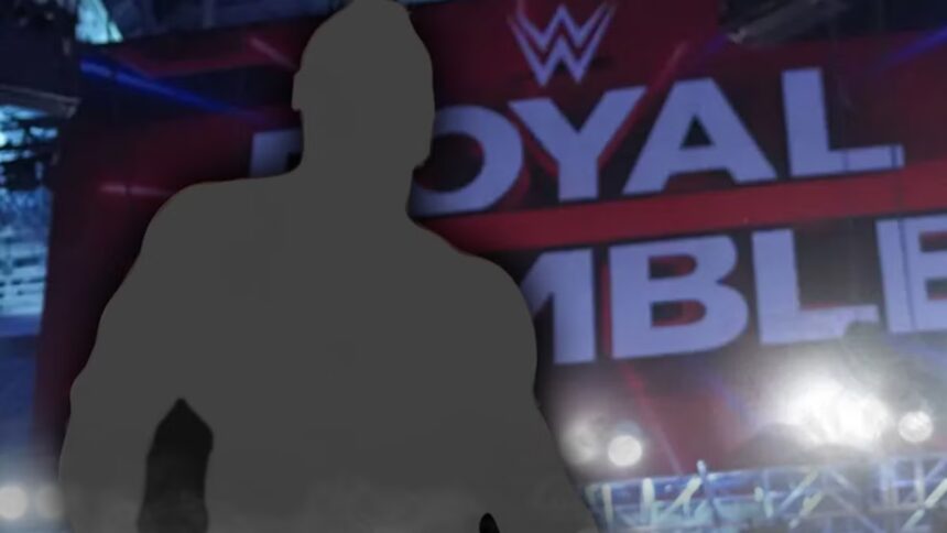 Worst Royal Rumble match in WWE history