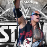 The Rock's WWE WrestleMania 42 status revealed