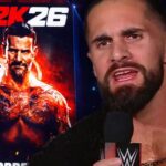 “Not the right choice for this business.”