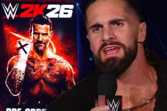 “Not the right choice for this business.”