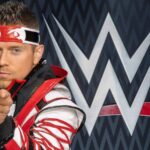 This humiliating statistic proves WWE has given up on The Miz