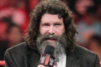 "This looks like a murder in broad daylight."