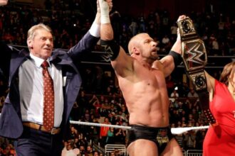 Retro 3 Things We Hated and 3 Things We Loved