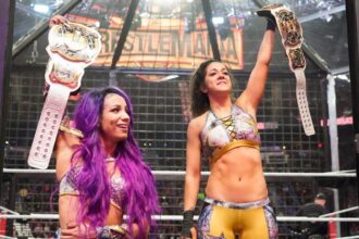 Retro 3 Things We Hated and 3 Things We Loved