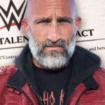 Tommaso Ciampa turns down WWE offer before debuting in AEW