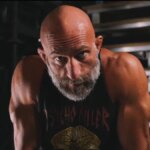 Tommaso Ciampa Opens Up On Decision To Leave WWE For AEW