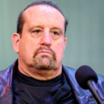 Tommy Dreamer says WWE RAW on Netflix is ​​'a victory for wrestling fans'