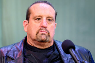 Tommy Dreamer says WWE RAW on Netflix is ​​'a victory for wrestling fans'