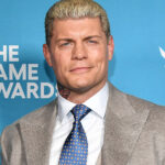 Tony Khan gently responds to Cody Rhodes' criticism of AEW