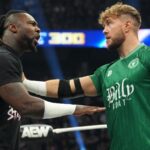 Tony Khan contributes to AEW's recent 'comeback'