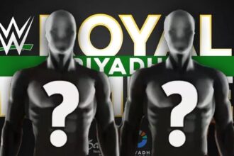 Several top WWE stars discuss Royal Rumble return in Saudi Arabia