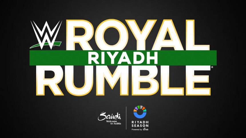 Two Former WWE Champions Returning At Royal Rumble 2026 Update