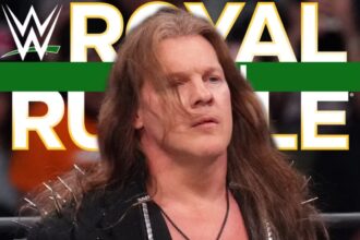 Real-life surprises we could see at the 2026 Men's Royal Rumble