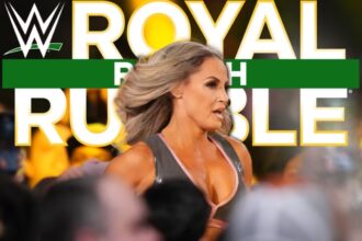 Real-life surprises we could see at the 2026 Women's Royal Rumble