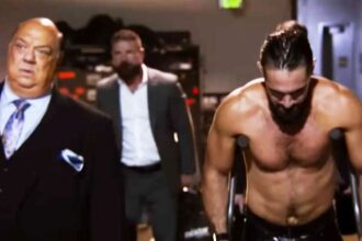 Unreal Season 2 hints at behind-the-scenes drama and real-life tensions