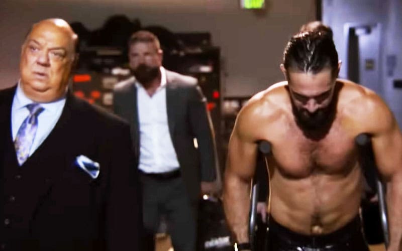 Unreal Season 2 hints at behind-the-scenes drama and real-life tensions