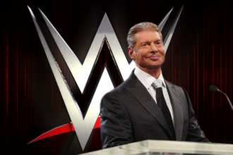 Vince McMahon hints at possible return to WWE