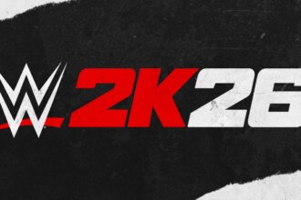 WWE 2K26 Confirmed Roster & Overall Ratings