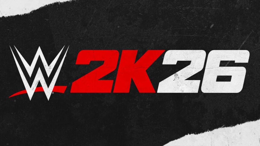 WWE 2K26 Confirmed Roster & Overall Ratings