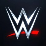 Announced WWE Championship Match Cancelled