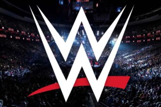 Independent Star Reacts To Fans Chanting His Name At WWE Show