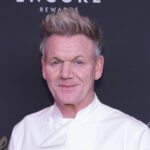 Current and former WWE stars appear in Gordon Ramsay's Hell's Kitchen