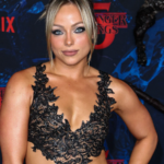 WWE NXT star call-ups are discussed. I want a feud with Liv Morgan