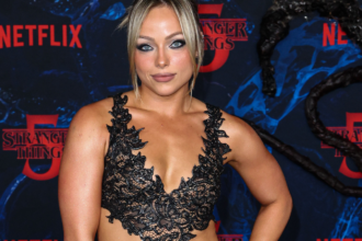 WWE NXT star call-ups are discussed. I want a feud with Liv Morgan