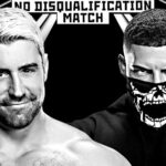 WWE NXT Results, Highlights and Key Moments for January 13, 2026