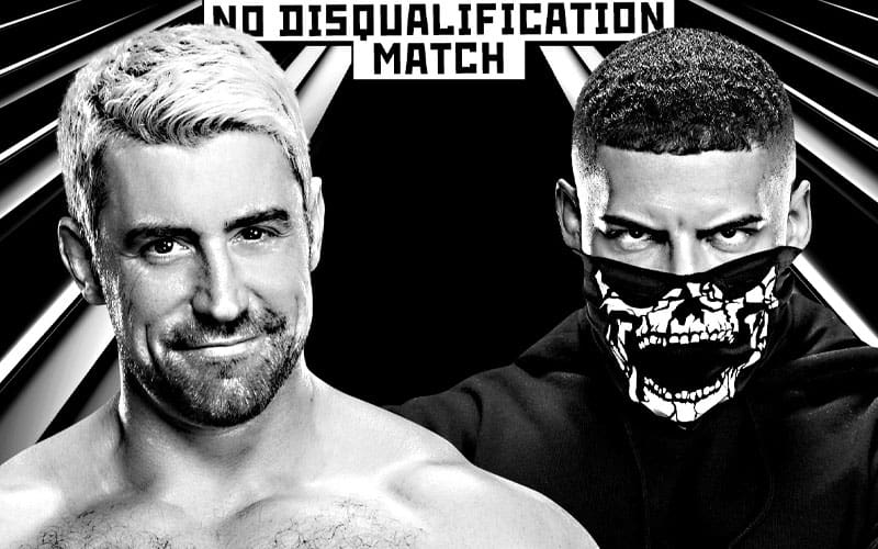 WWE NXT Results, Highlights and Key Moments for January 13, 2026