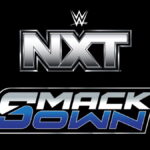 WWE NXT Star Officially Joins SmackDown Roster