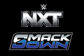 WWE NXT Star Officially Joins SmackDown Roster