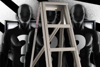 WWE NXT Preliminary Matches Complete for Multi-Man Championship Ladder Match on January 27th